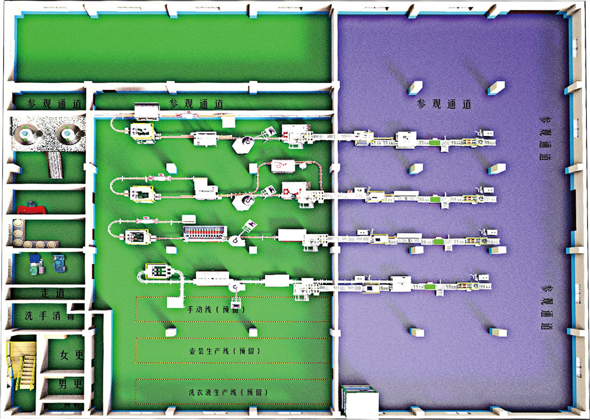 洗潔精生產車間布局.jpg
