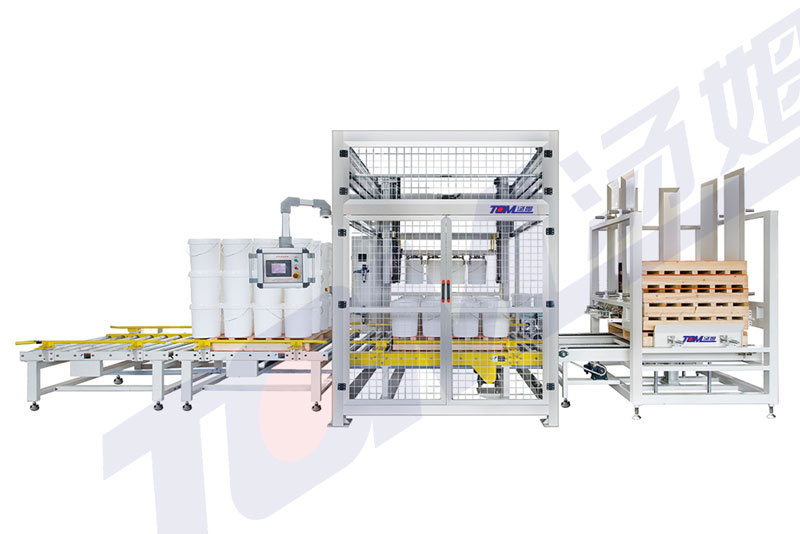 MJX-4A--MJZ-4A智能三維碼垛機2.jpg